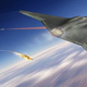 Imagen: Northrop Grumman.